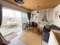 Haus kaufen Provarma klein 61qwxb76l3sm