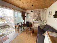 Haus kaufen Provarma klein 7b57twzt7ho9