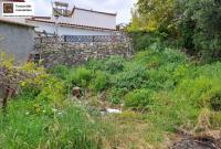 Haus kaufen Provarma klein 9b268vpknryt