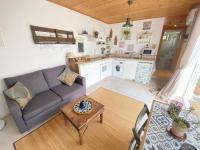 Haus kaufen Provarma klein 9vmh8fpoefk4