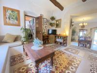 Haus kaufen Provarma klein aixjpru7oqyb