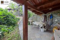 Haus kaufen Provarma klein bs7v3nc5amhy