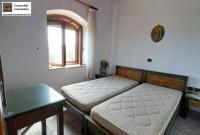 Haus kaufen Provarma klein dsrpgzynuor7