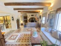 Haus kaufen Provarma klein geds65zoq874