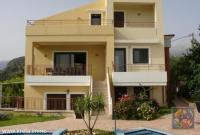 Haus kaufen Provarma klein idpm3j0ead74