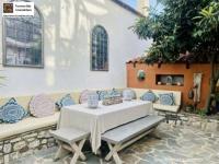 Haus kaufen Provarma klein j7fvuj5ls1p7
