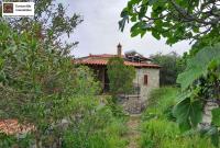 Haus kaufen Provarma klein qm0derakpciv