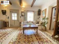 Haus kaufen Provarma klein ro06k5dk1xhb