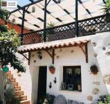 Haus kaufen Provarma klein rrl2ltb1evfx