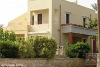 Haus kaufen Provarma klein ry2wylksc2dr