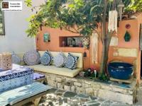 Haus kaufen Provarma klein sw8tc93dg1ub