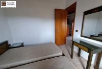 Haus kaufen Provarma klein u2btalvk4jur