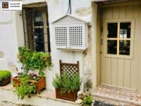 Haus kaufen Provarma klein vulkzwgiw77e