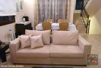 Haus kaufen Provarma klein weomtgpqsyml