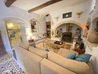 Haus kaufen Provarma klein wgsmy9cpreak