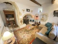 Haus kaufen Provarma klein wmouulrp75d1