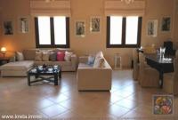 Haus kaufen Provarma klein x3o7tgyhd4a6