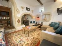 Haus kaufen Provarma klein yc25qteozg03