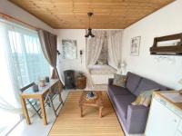 Haus kaufen Provarma klein zsil8p7pk76f