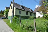 Haus kaufen Puderbach klein 08sr4odzc3v3
