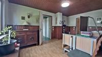 Haus kaufen Puderbach klein 3eewx2il09xk