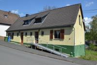 Haus kaufen Puderbach klein 51piwjklfrwa