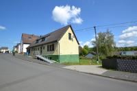 Haus kaufen Puderbach klein 6lj1z82k51zj