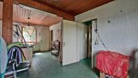 Haus kaufen Puderbach klein 93t9zklcvjbm