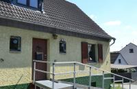 Haus kaufen Puderbach klein 9v42hub7xngp