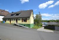 Haus kaufen Puderbach klein hsopct7xfvj9