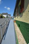 Haus kaufen Puderbach klein i7ua7l534zds