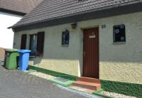 Haus kaufen Puderbach klein m6x2cpdqdsez