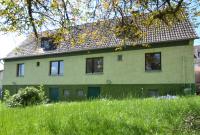 Haus kaufen Puderbach klein nie3qca06g2v