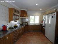 Haus kaufen Pueblo Nuevo klein 3zf8b1tvfnyq