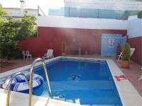 Haus kaufen Pueblo Nuevo klein 9hw2lqhva80x