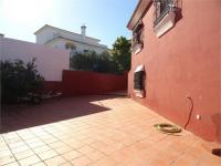 Haus kaufen Pueblo Nuevo klein 9th1k4dnmrgd