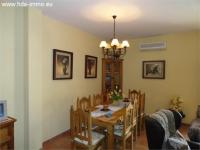 Haus kaufen Pueblo Nuevo klein 9xjuzgdt78fo