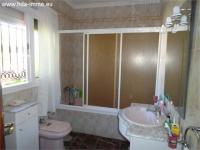 Haus kaufen Pueblo Nuevo klein ce91npfja0vm