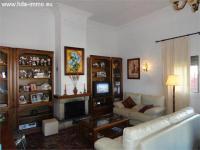 Haus kaufen Pueblo Nuevo klein e8c3i865llz0