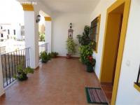 Haus kaufen Pueblo Nuevo klein fy5ho2cvd3gc