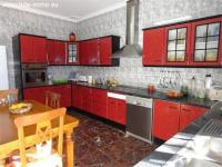 Haus kaufen Pueblo Nuevo klein m5ru9o5yvgjk