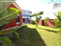 Haus kaufen Pueblo Nuevo klein ns39gzbaldzh