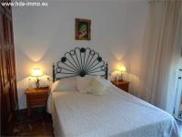 Haus kaufen Pueblo Nuevo klein w3hv0nxjy4rv