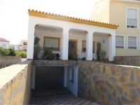 Haus kaufen Pueblo Nuevo klein ybw3kqe68tx4