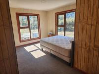 Haus kaufen Puerto Aysen klein armg8yx8ypb2
