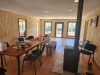 Haus kaufen Puerto Aysen klein fh0llel98yvz