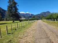 Haus kaufen Puerto Aysen klein jmz7tbneoay6