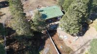Haus kaufen Puerto Aysen klein uh6pbxeac8y1