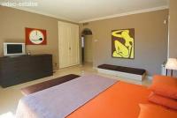 Haus kaufen Puerto Banus klein 0muqg63o2e05