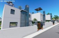 Haus kaufen PUERTO BANUS klein 3a9repdqwxxf